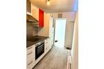 Erdgeschoßwohnung Ispringen - 2 Zimmer, 52 m&sup2;, 210.000&euro; | Angebot:26874992