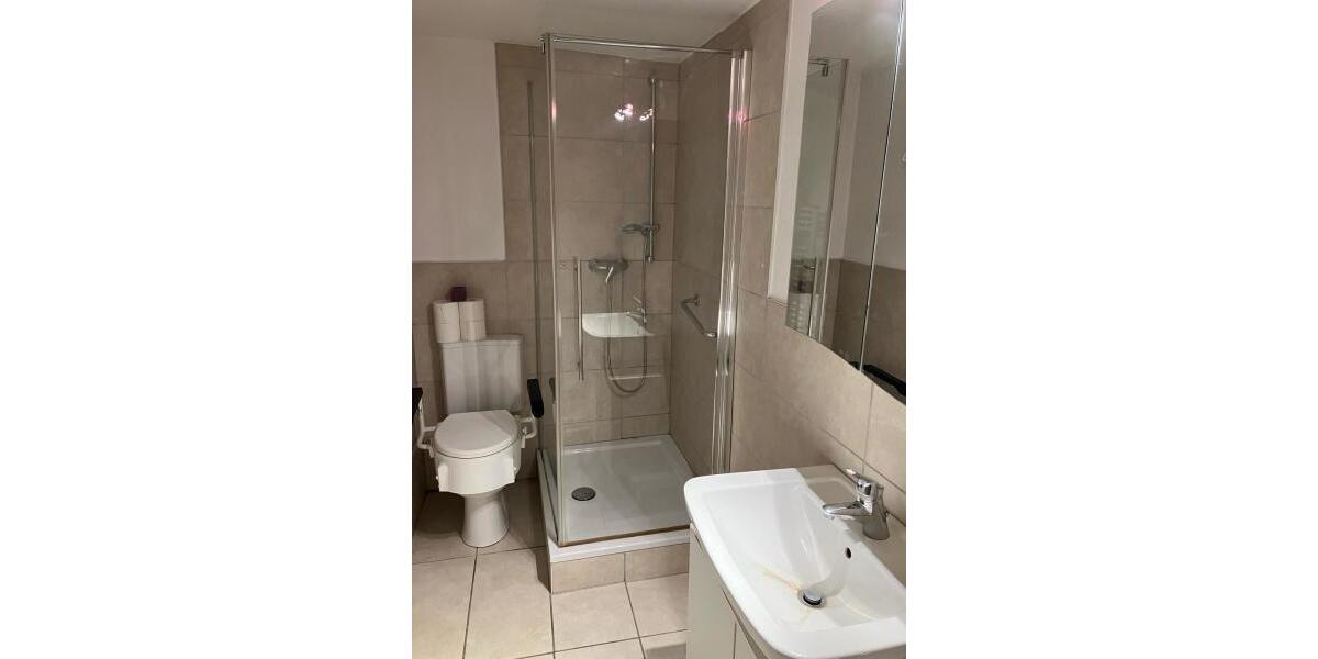 ObjNr:19605 - Schönes, gepflegtes Einfamilienhaus in guter Lage von Keltern - Einfamilienhaus Keltern | Angebot:18303328