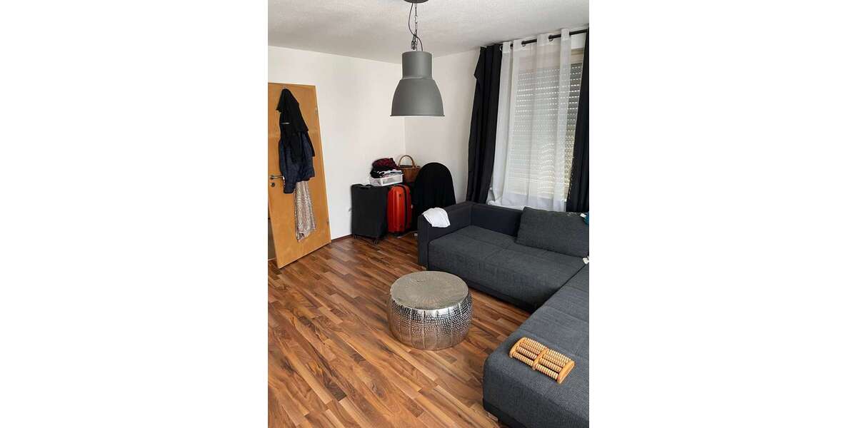 Attraktives 2-Familienhaus mit Gewerbeeinheit und Baupotenzial – Kapitalanlage mit 6,2% Rendite! - Mehrfamilienhaus, Wohnhaus Wörth am Rhein | Angebot:26548280