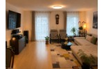 Hochparterre Bretten - 3 Zimmer, 82 m&sup2;, 310.000&euro; | Angebot:27261664