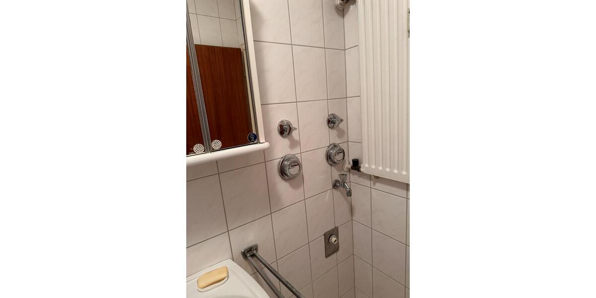 Etagenwohnung Karlsruhe Innenstadt-Ost - 3 Zimmer, 80 m&sup2;, 355.000&euro; | Angebot:24652706