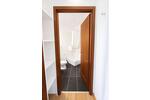 Etagenwohnung Karlsruhe Neureut - 1.5 Zimmer, 31 m&sup2;, 135.000&euro; | Angebot:26956283