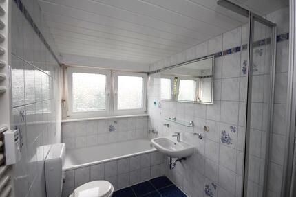 ObjNr:19602 - REINE KAPITALANLAGE!! Sehr gepflegte helle 3-Zimmer ETW in Karlsruhe-Rüppur - Wohnung Karlsruhe Rüppurr | Angebot:18251291