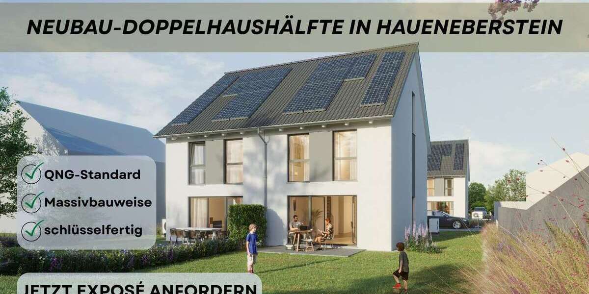 Einfamilienhaus Baden-Baden Baden - 5 Zimmer, 125 m&sup2;, 565.000&euro; | Angebot:26788594