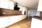 Maisonettenwohnung Rastatt - 5.5 Zimmer, 113 m&sup2;, 1.470&euro; | Angebot:22639348