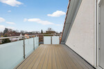 Seltene Gelegenheit: Gepflegtes Zweifamilienhaus mit viel Platz, Ruhe und Entwicklungspotential - Zweifamilienhaus Rastatt / Niederbühl Niederbühl | Angebot:26948205