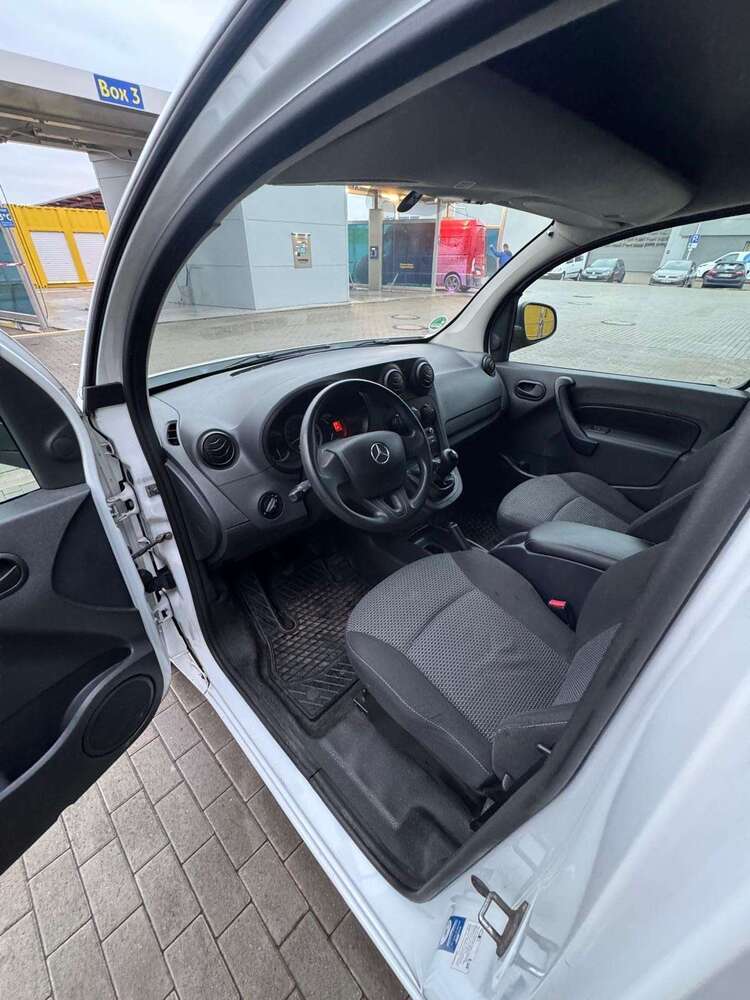 Citan