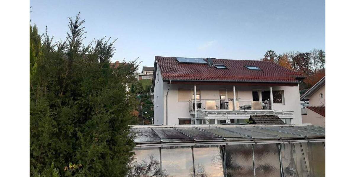 Mehrfamilienhaus, Wohnhaus Karlsruhe Stupferich - 1 Zimmer, 320 m&sup2;, 850.000&euro; | Angebot:25707639