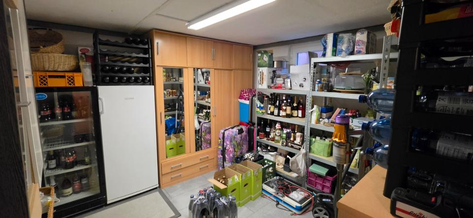 Reihenhaus Königsbach-Stein Stein - 4.5 Zimmer, 108 m&sup2;, 419.000&euro; | Angebot:26989292