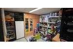 Reihenhaus Königsbach-Stein Stein - 4.5 Zimmer, 108 m&sup2;, 419.000&euro; | Angebot:26989292