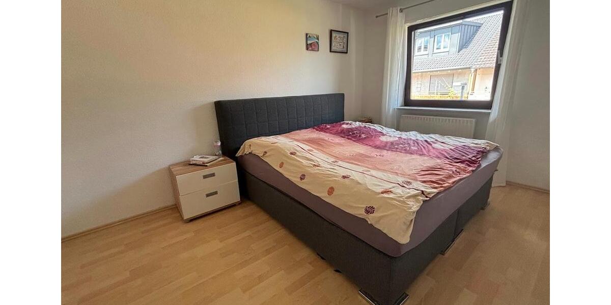 Einfamilienhaus Ettlingen - 4 Zimmer, 150 m&sup2;, 600.000&euro; | Angebot:27155419