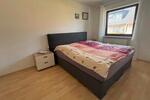 Einfamilienhaus Ettlingen - 4 Zimmer, 150 m&sup2;, 600.000&euro; | Angebot:27155419