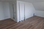 Dachgeschoßwohnung Eggenstein-Leopoldshafen Leopoldshafen - 2 Zimmer, 51 m&sup2;, 720&euro; | Angebot:26040720