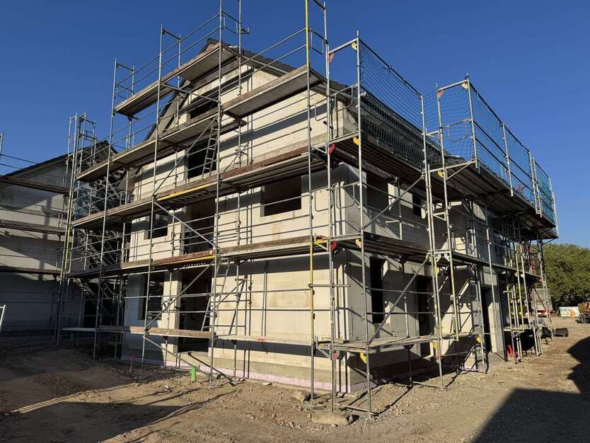 Haus zum Kaufen in Hördt 675.000 € 159 m²