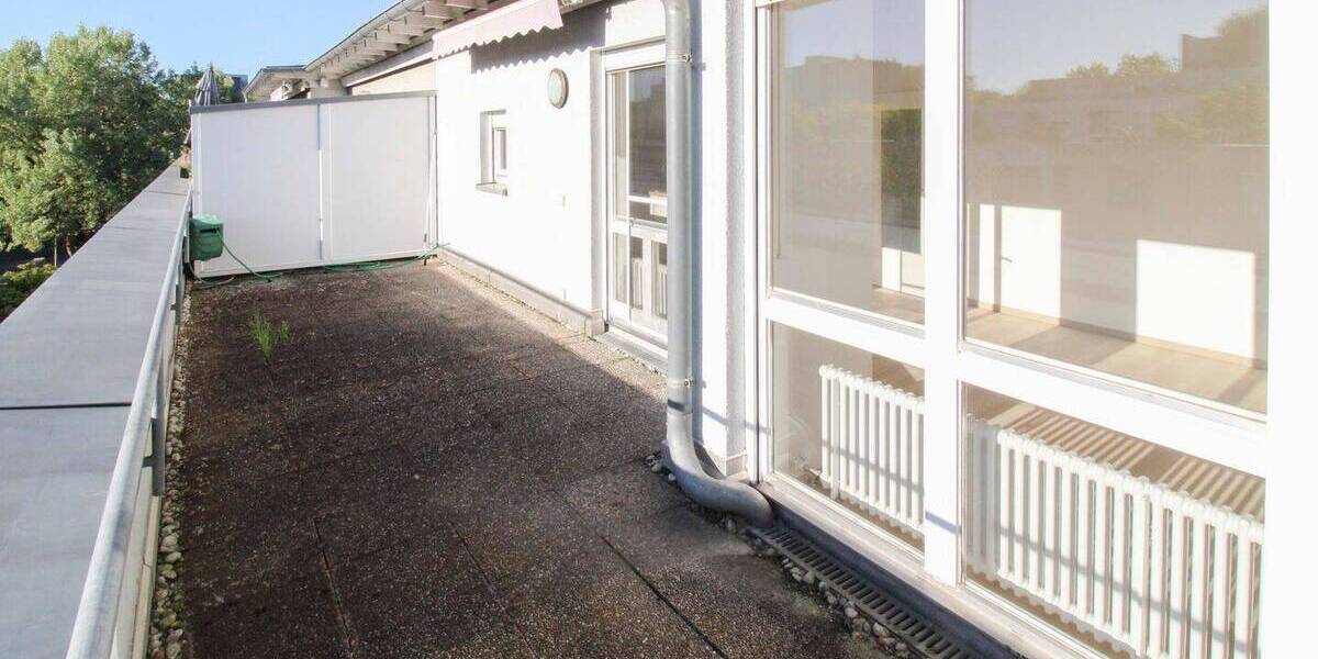 Einfamilienhaus Karlsruhe Oberreut - 3 Zimmer, 239.000&euro; | Angebot:26451577