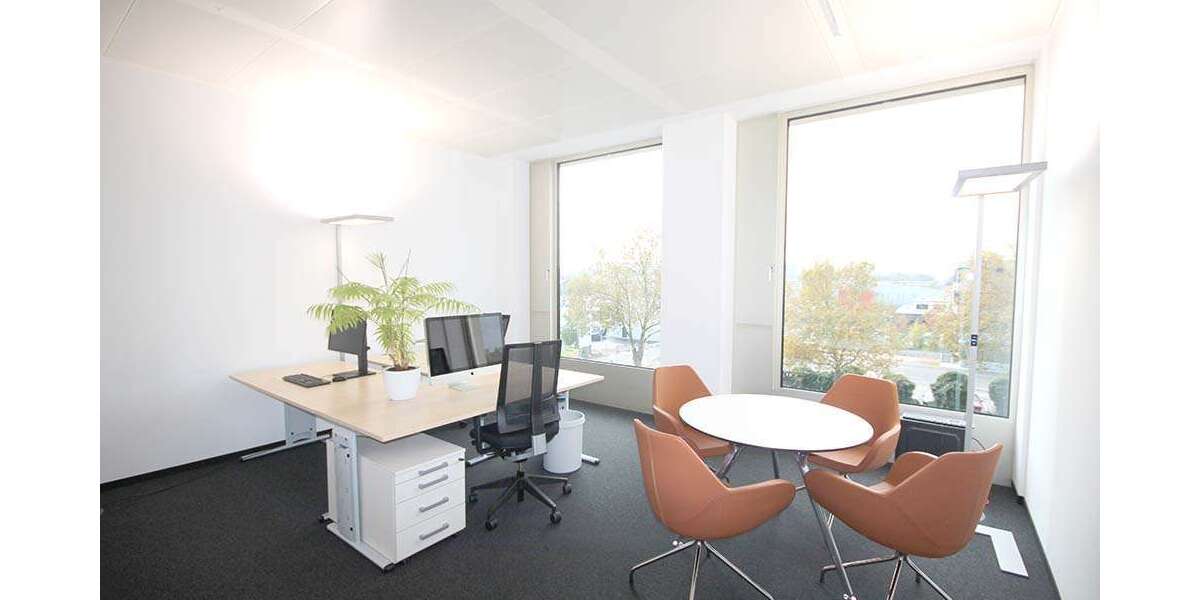 Gewerbeobjekt Karlsruhe Innenstadt-Ost - 790&euro; | Angebot:15373883