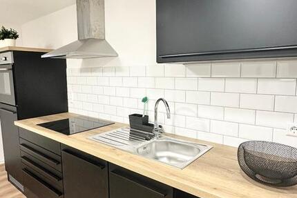 Wohnung Karlsruhe Knielingen - 1 Zimmer, 1 m&sup2;, 850&euro; | Angebot:25105286