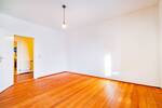 Etagenwohnung Karlsruhe Mühlburg - 4 Zimmer, 110 m&sup2;, 467.000&euro; | Angebot:26026893