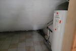 Dachgeschoßwohnung Wörth am Rhein - 2 Zimmer, 50 m&sup2;, 149.000&euro; | Angebot:26965653