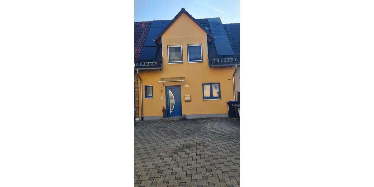 Einfamilienhaus Karlsruhe Wettersbach - 5 Zimmer, 138 m&sup2;, 685.000&euro; | Angebot:24735449