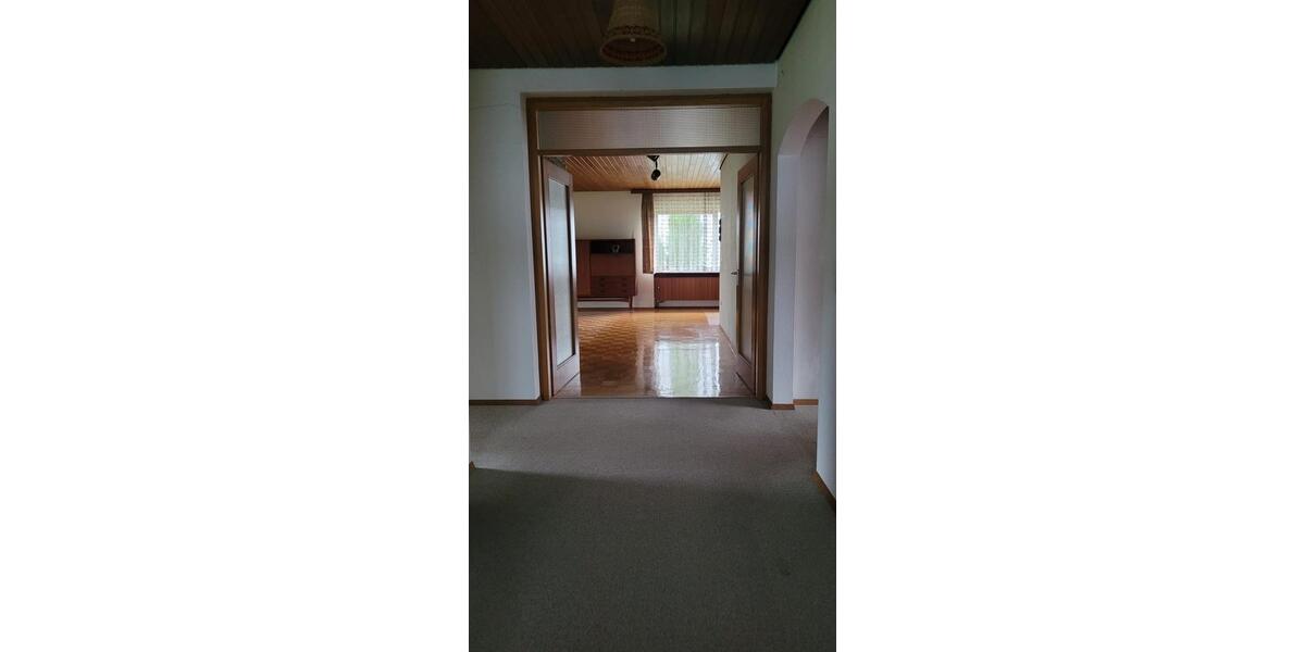 Bungalow Karlsruhe Wettersbach - 4 Zimmer, 168 m&sup2;, 650.000&euro; | Angebot:26400268