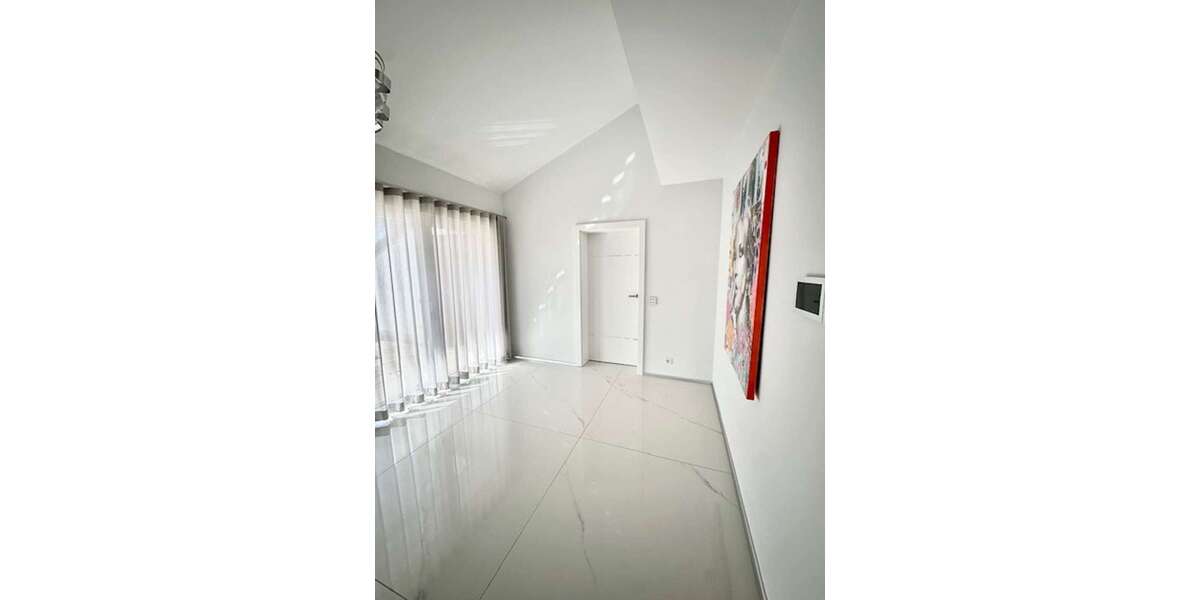 Traumhaus sucht neue Eigentümer 5 zimmer