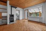 Reihenendhaus Karlsruhe Grünwinkel - 8 Zimmer, 152 m&sup2;, 849.000&euro; | Angebot:26359696