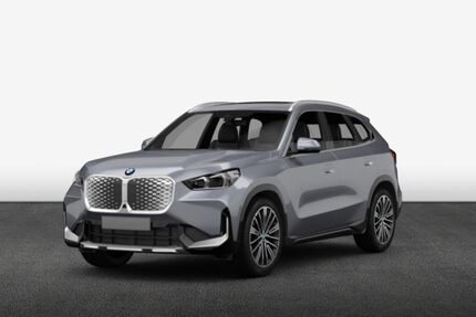 BMW iX1 5.900 km 62.990 &euro; Landau 76829