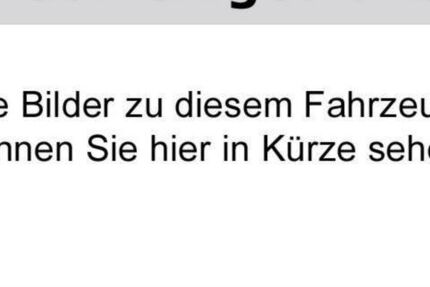 Ford C-Max 79.500 km 14.950 &euro; Königsbach-Stein 75203