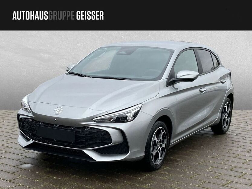 MG3