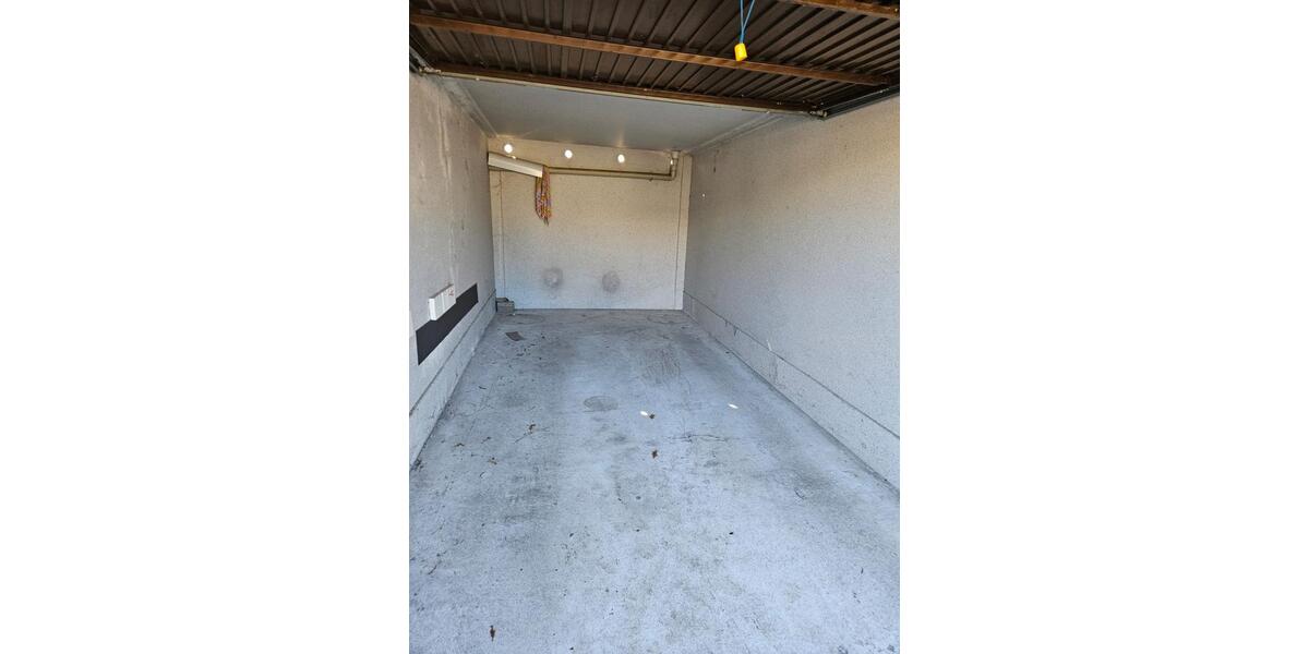 Etagenwohnung Karlsbad - 1 Zimmer, 35 m&sup2;, 420&euro; | Angebot:25340788