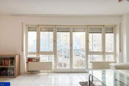 KOMPAKT: 1-Zimmer-Wohnung in Graben-Neudorf 1 zimmer