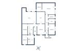 Mehrfamilienhaus, Wohnhaus Baden-Baden Oos - 1 Zimmer, 370 m&sup2;, 749.000&euro; | Angebot:26106396