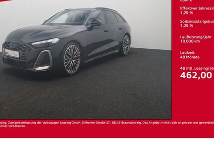 Audi A5 14.699 km 57.980 € Karlsruhe 76131