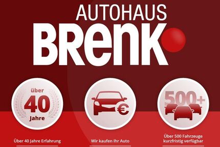 Nissan Juke 44.200 km 13.490 &euro; Karlsruhe 76187