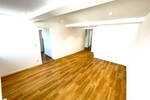 Terrassenwohnung Durmersheim - 4 Zimmer, 120 m&sup2;, 1.300&euro; | Angebot:26569337