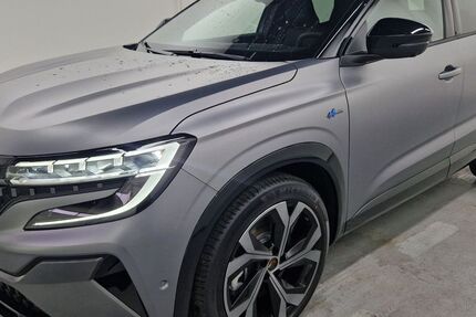 Renault Austral 6.311 km 43.850 € Landau 76829