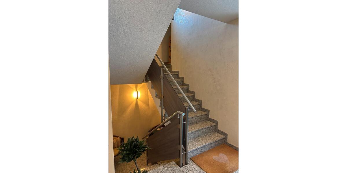 Villa Rastatt - 5 Zimmer, 292 m&sup2;, 1.150.000&euro; | Angebot:27263666