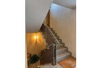 Villa Rastatt - 5 Zimmer, 292 m&sup2;, 1.150.000&euro; | Angebot:27263666