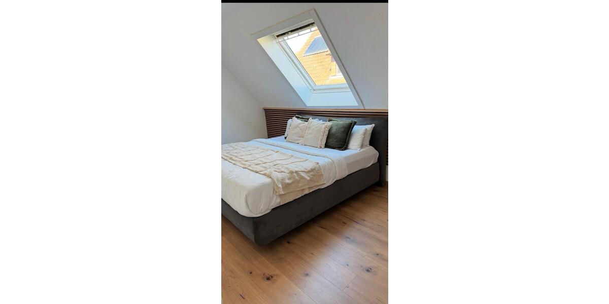 Einfamilienhaus Karlsbad - 5 Zimmer, 125 m&sup2;, 495.000&euro; | Angebot:26749590