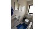 Etagenwohnung Pforzheim Nordstadt - 5 Zimmer, 137 m&sup2;, 325.000&euro; | Angebot:25880164