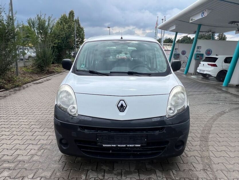 Kangoo