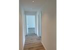 Etagenwohnung Karlsruhe Neureut - 2 Zimmer, 55 m&sup2;, 214.880&euro; | Angebot:25936895