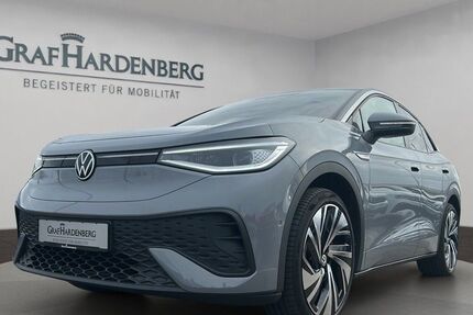 VW ID.5 78.870 km 25.590 &euro; Bretten 75015