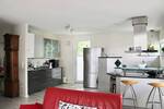 Doppelhaushälfte Bad Schönborn Langenbrücken - 5 Zimmer, 163 m&sup2;, 2.000&euro; | Angebot:26903576