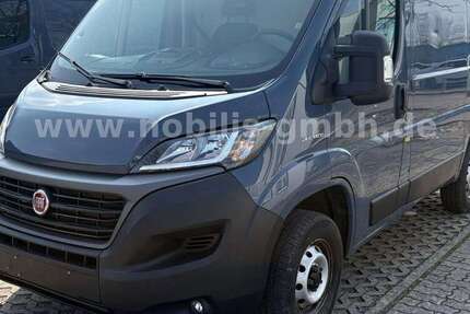 Fiat Ducato 43.700 km 10.980 &euro; Karlsbad-Ittersbach, bei Karlsruhe 76307