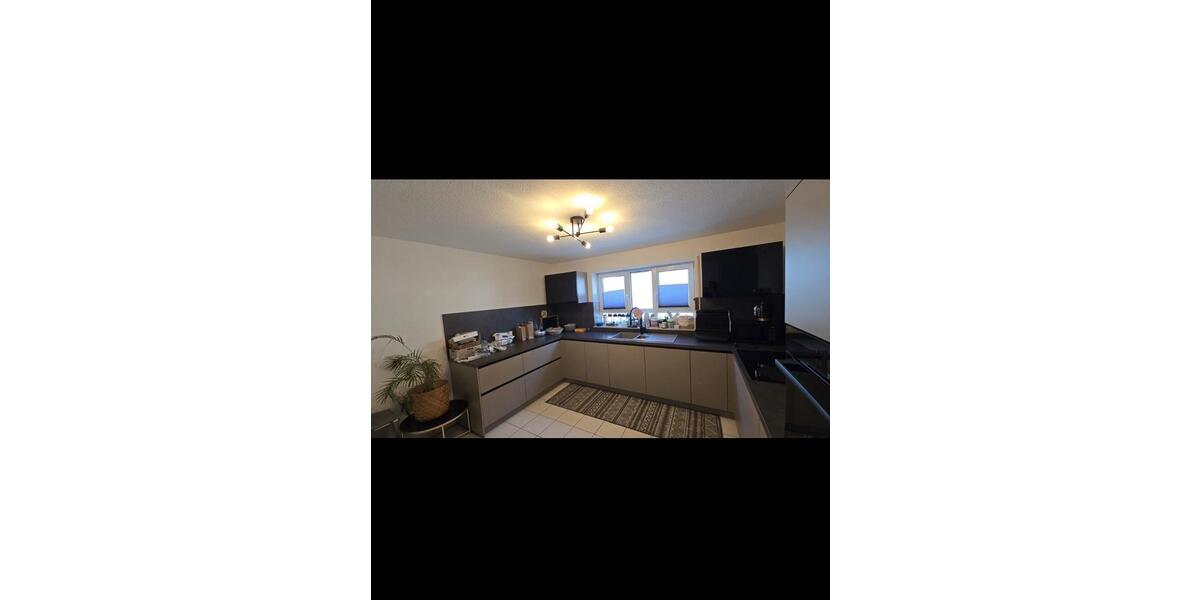 Maisonettenwohnung Oberderdingen - 4 Zimmer, 116 m&sup2;, 355.000&euro; | Angebot:27079113