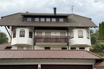 Platz und noch mehr Platz -Wohnen & Vermögen clever kombinieren - Zweifamilienhaus Höfen Höfen (Enz) | Angebot:27082704
