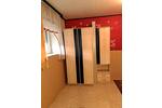 Etagenwohnung Germersheim - 3 Zimmer, 63 m&sup2;, 950&euro; | Angebot:25985194