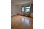Etagenwohnung Karlsruhe Mühlburg - 1 Zimmer, 21 m&sup2;, 514&euro; | Angebot:25105288